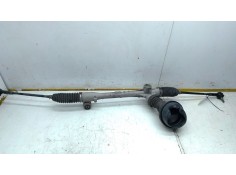 Recambio de caja direccion para mitsubishi mirage / space star vi hatchback (a0_a) 1.0 (a05a) referencia OEM IAM 29X31231   2