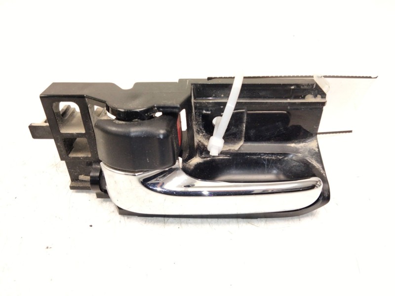 Recambio de maneta interior trasera izquierda para toyota hilux vii pick-up (_n1_, _n2_, _n3_) 3.0 d-4d 4wd (kun26) referencia O