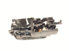 Recambio de maneta interior trasera izquierda para toyota hilux vii pick-up (_n1_, _n2_, _n3_) 3.0 d-4d 4wd (kun26) referencia O 2