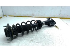 Recambio de amortiguador delantero derecho para mitsubishi mirage / space star vi hatchback (a0_a) 1.0 (a05a) referencia OEM IAM