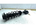 AMORTIGUADOR DELANTERO DERECHO 4060A493 