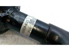 Recambio de amortiguador delantero derecho para mitsubishi mirage / space star vi hatchback (a0_a) 1.0 (a05a) referencia OEM IAM 2