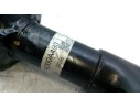 AMORTIGUADOR DELANTERO DERECHO 4060A493 