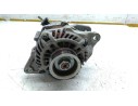 ALTERNADOR 1800A359 