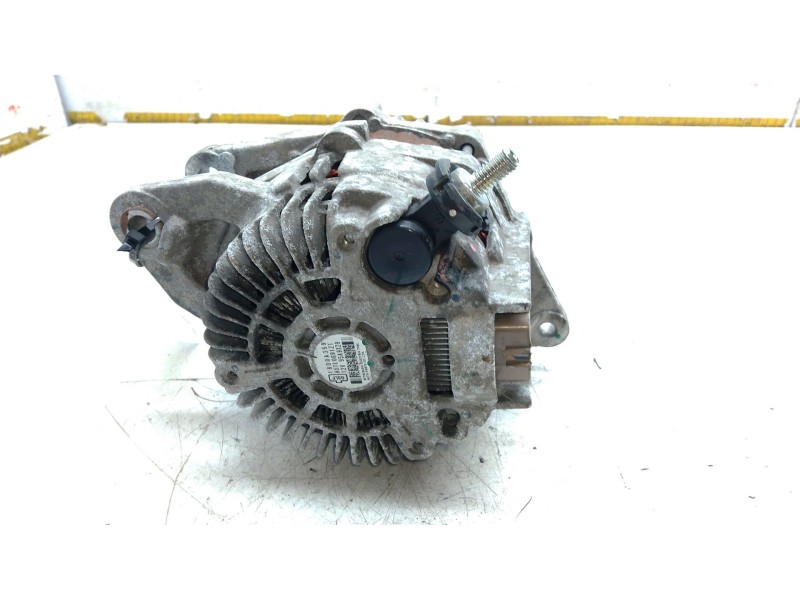 Recambio de alternador para mitsubishi mirage / space star vi hatchback (a0_a) 1.0 (a05a) referencia OEM IAM 1800A359  