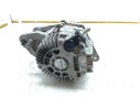 ALTERNADOR 1800A359 