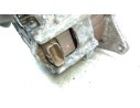 ALTERNADOR 1800A359 