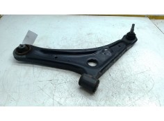 Recambio de brazo suspension inferior delantero derecho para mitsubishi mirage / space star vi hatchback (a0_a) 1.0 (a05a) refer