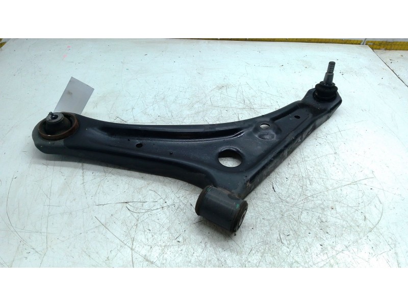 Recambio de brazo suspension inferior delantero derecho para mitsubishi mirage / space star vi hatchback (a0_a) 1.0 (a05a) refer