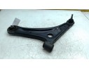 BRAZO SUSPENSION INFERIOR DELANTERO DERECHO 