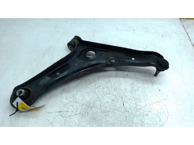 Recambio de brazo suspension inferior delantero derecho para mitsubishi mirage / space star vi hatchback (a0_a) 1.0 (a05a) refer