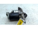 MOTOR ARRANQUE M000T4687ZT 