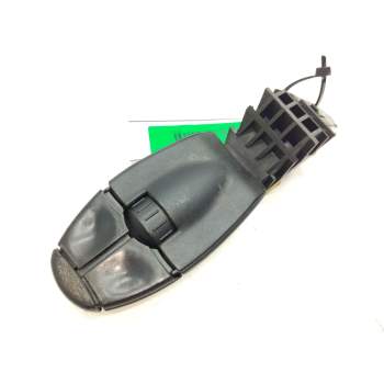 Recambio de mando multifuncion para citroën c5 i (dc_) 2.0 hdi (dcrhzb, dcrhze) referencia OEM IAM   