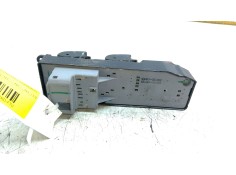 Recambio de mando elevalunas delantero izquierdo para toyota hilux vii pick-up (_n1_, _n2_, _n3_) 3.0 d-4d 4wd (kun26) referenci 2