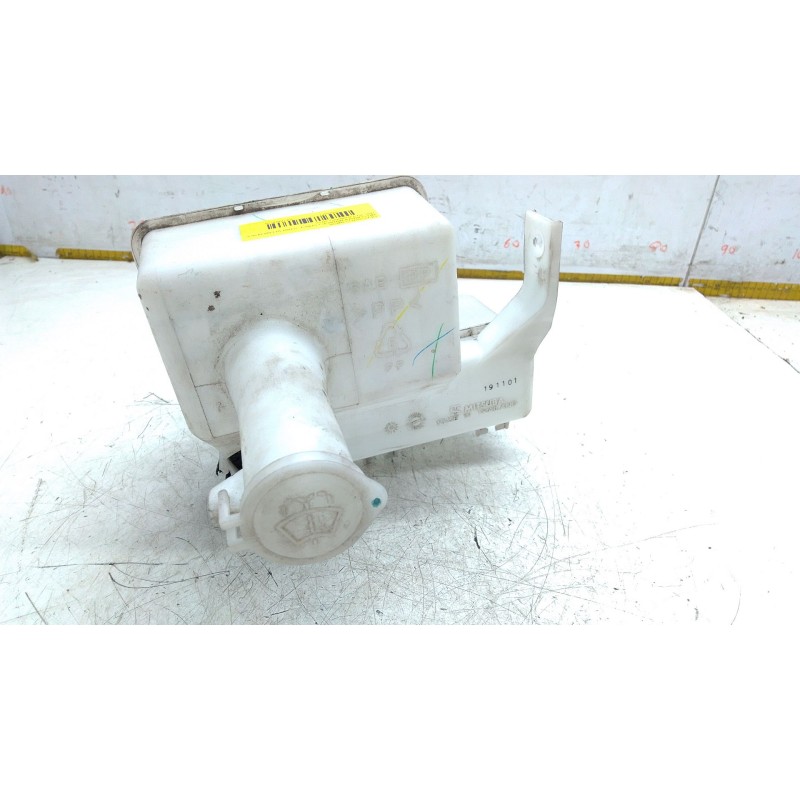 Recambio de deposito limpia para mitsubishi mirage / space star vi hatchback (a0_a) 1.0 (a05a) referencia OEM IAM   