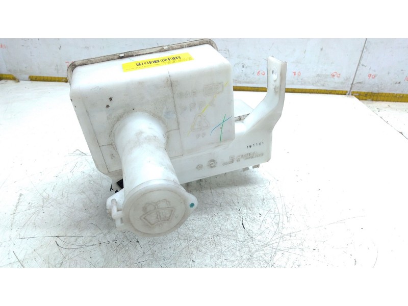 Recambio de deposito limpia para mitsubishi mirage / space star vi hatchback (a0_a) 1.0 (a05a) referencia OEM IAM   