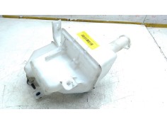 Recambio de deposito limpia para mitsubishi mirage / space star vi hatchback (a0_a) 1.0 (a05a) referencia OEM IAM    2