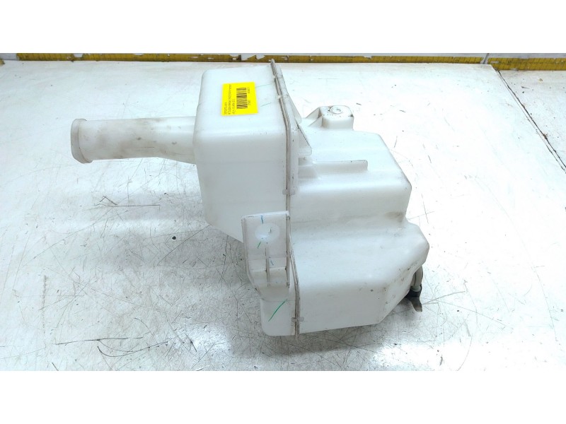Recambio de deposito limpia para mitsubishi mirage / space star vi hatchback (a0_a) 1.0 (a05a) referencia OEM IAM   