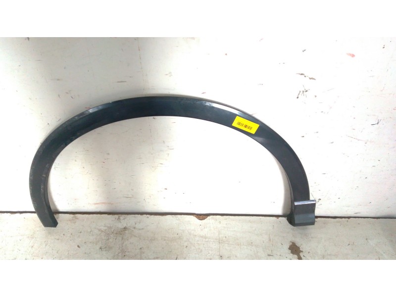 Recambio de aletin delantero izquierdo para audi q3 (f3b) 35 tdi referencia OEM IAM   