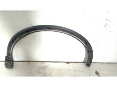 Recambio de aletin delantero izquierdo para audi q3 (f3b) 35 tdi referencia OEM IAM    2