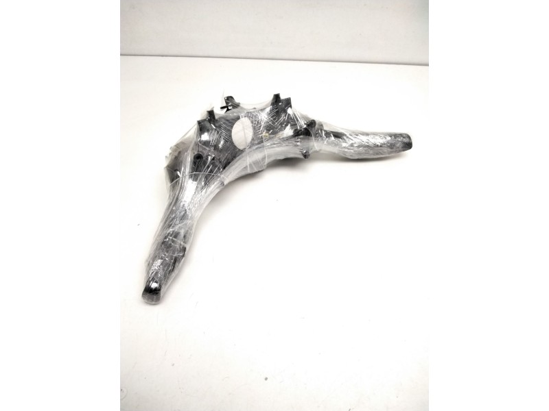 Recambio de mando intermitentes y limpia para hyundai i20 classic referencia OEM IAM 299141440 GM96 S160