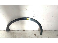 Recambio de aletin delantero derecho para audi q3 (f3b) 35 tdi referencia OEM IAM   