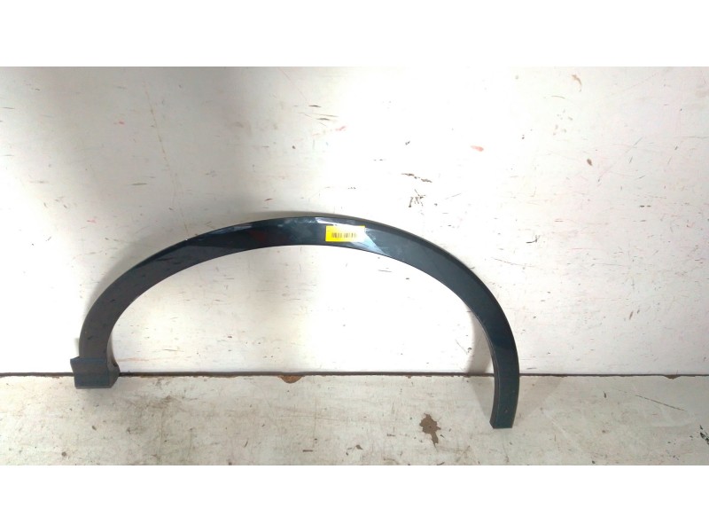 Recambio de aletin delantero derecho para audi q3 (f3b) 35 tdi referencia OEM IAM   