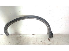 Recambio de aletin delantero derecho para audi q3 (f3b) 35 tdi referencia OEM IAM    2