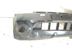 Recambio de paragolpes delantero para nissan murano i (z50) 3.5 4x4 referencia OEM IAM    2