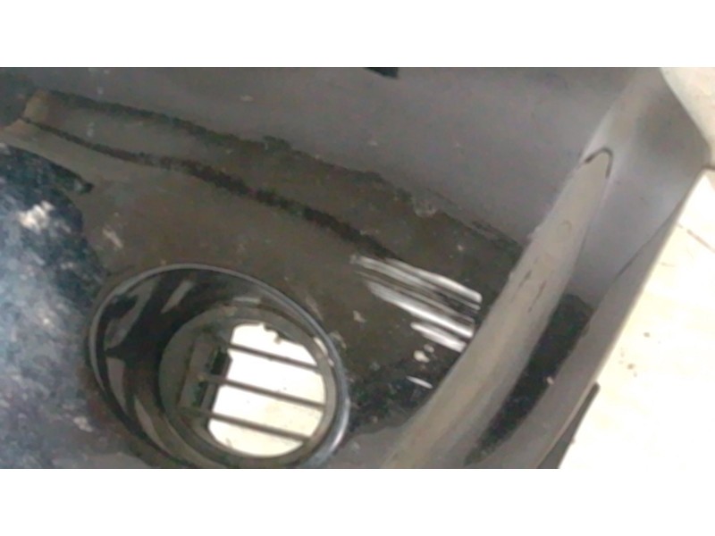 Recambio de paragolpes delantero para nissan murano i (z50) 3.5 4x4 referencia OEM IAM   