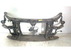 Recambio de panel frontal para hyundai i30 (fd) 2.0 crdi referencia OEM IAM   
