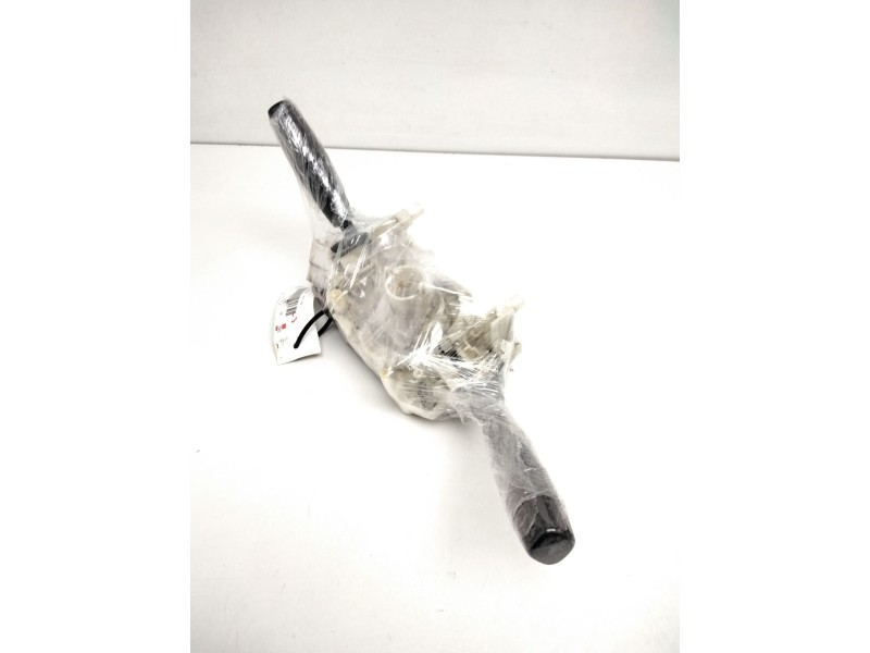 Recambio de mando limpia para kia rio rs berlina (5-ptas.) referencia OEM IAM 93400FD100 45131A1003 