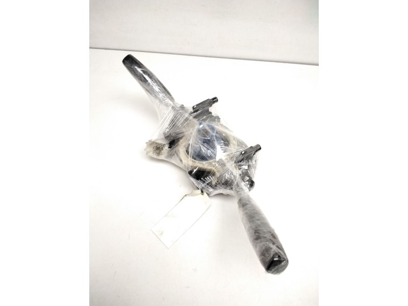 Recambio de mando intermitentes y limpia para kia carens 2.0 crdi ex monovolumen referencia OEM IAM KARFSEF1 021223 