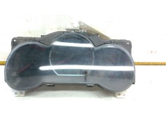 Recambio de cuadro instrumentos para toyota hilux vii pick-up (_n1_, _n2_, _n3_) 3.0 d-4d 4wd (kun26) referencia OEM IAM 104T200