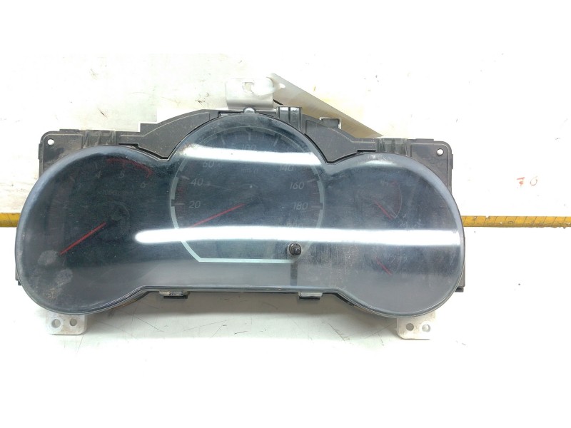Recambio de cuadro instrumentos para toyota hilux vii pick-up (_n1_, _n2_, _n3_) 3.0 d-4d 4wd (kun26) referencia OEM IAM 104T200