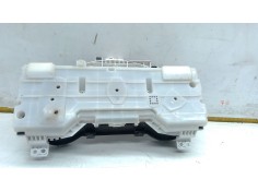 Recambio de cuadro instrumentos para toyota hilux vii pick-up (_n1_, _n2_, _n3_) 3.0 d-4d 4wd (kun26) referencia OEM IAM 104T200 2