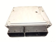 Recambio de centralita motor uce para mercedes-benz vito mixto 06.2003  111 cdi compacto (639.601) referencia OEM IAM A646153049