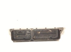 Recambio de centralita motor uce para mercedes-benz vito mixto 06.2003  111 cdi compacto (639.601) referencia OEM IAM A646153049 2