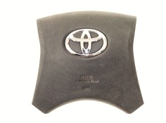 Recambio de airbag delantero izquierdo para toyota hilux vii pick-up (_n1_, _n2_, _n3_) 3.0 d-4d 4wd (kun26) referencia OEM IAM 