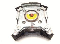 Recambio de airbag delantero izquierdo para toyota hilux vii pick-up (_n1_, _n2_, _n3_) 3.0 d-4d 4wd (kun26) referencia OEM IAM  2