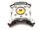 AIRBAG DELANTERO IZQUIERDO 4513071010 