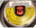 AIRBAG DELANTERO IZQUIERDO 4513071010 
