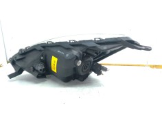 Recambio de faro derecho para mitsubishi mirage / space star vi hatchback (a0_a) 1.0 (a05a) referencia OEM IAM 8301C194   2