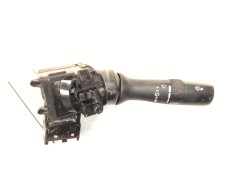 Recambio de mando limpia para toyota hilux vii pick-up (_n1_, _n2_, _n3_) 3.0 d-4d 4wd (kun26) referencia OEM IAM 0K06117F555  