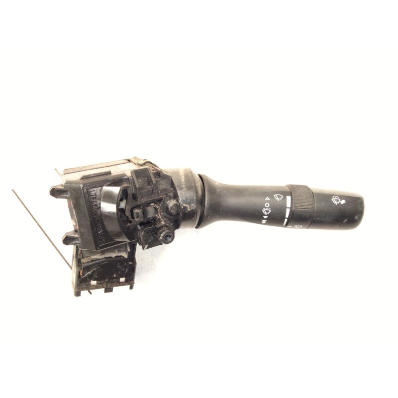 Recambio de mando limpia para toyota hilux vii pick-up (_n1_, _n2_, _n3_) 3.0 d-4d 4wd (kun26) referencia OEM IAM 0K06117F555  