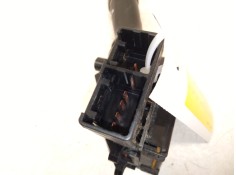 Recambio de mando limpia para toyota hilux vii pick-up (_n1_, _n2_, _n3_) 3.0 d-4d 4wd (kun26) referencia OEM IAM 0K06117F555   2