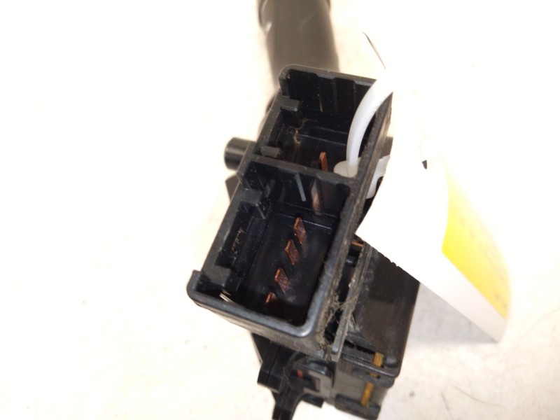 Recambio de mando limpia para toyota hilux vii pick-up (_n1_, _n2_, _n3_) 3.0 d-4d 4wd (kun26) referencia OEM IAM 0K06117F555  