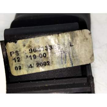 Recambio de mando multifuncion para citroën c5 i (dc_) 2.0 hdi (dcrhzb, dcrhze) referencia OEM IAM   