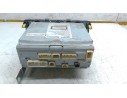 SISTEMA AUDIO / RADIO CD 861400K411 