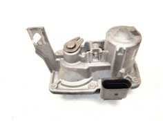 Recambio de transductor de presion, control de gases de escape para audi q3 (f3b) 35 tdi referencia OEM IAM 5D0253691K  